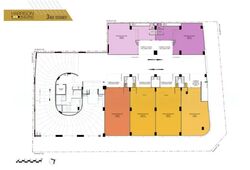 Harrison Industrial Building (D13), Factory #566079631